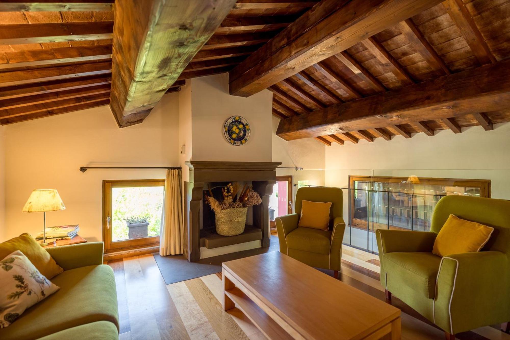 Aparthotel Al Gelso Bianco SantʼAppiano Exterior foto