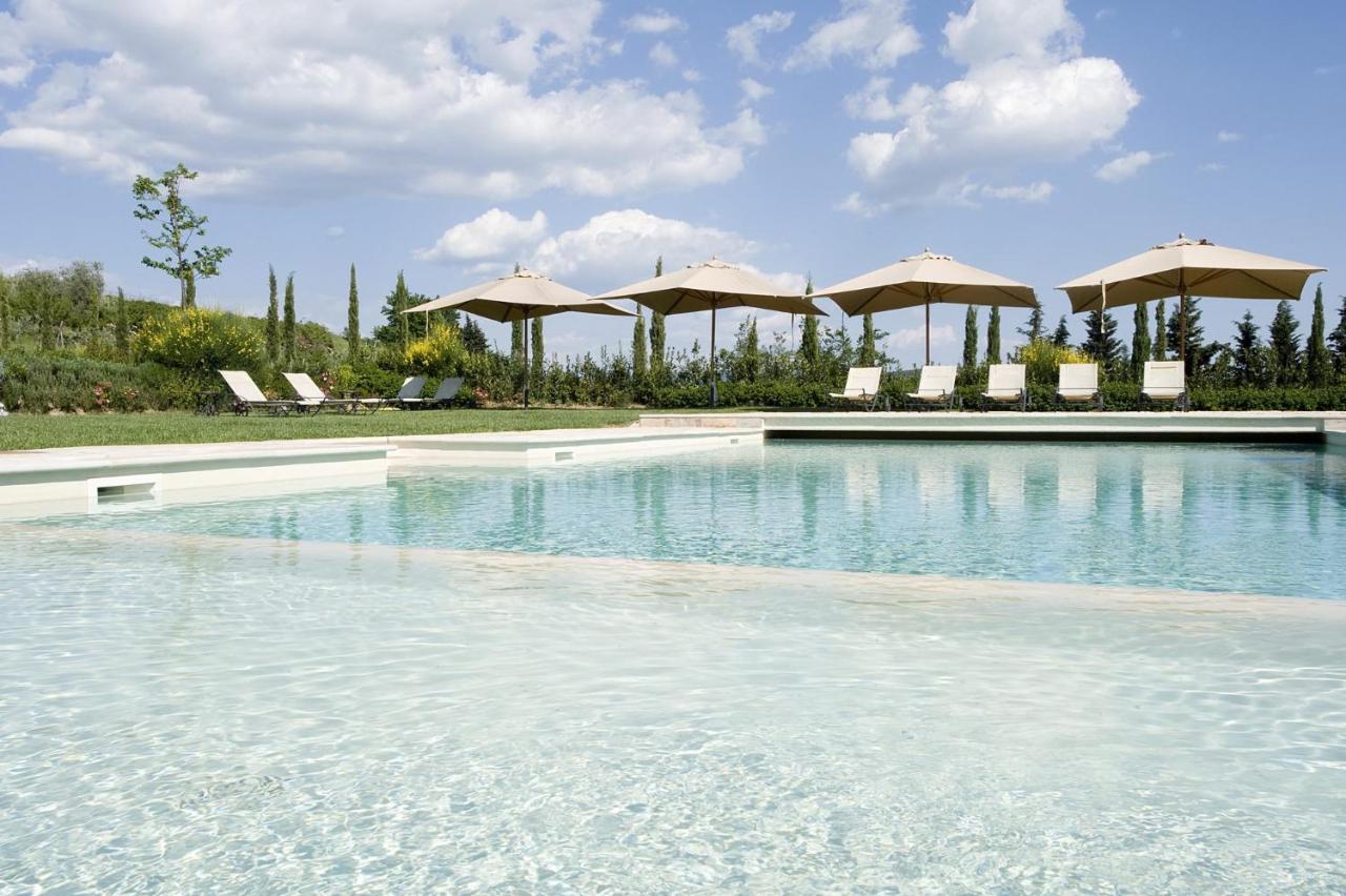 Aparthotel Al Gelso Bianco SantʼAppiano Exterior foto