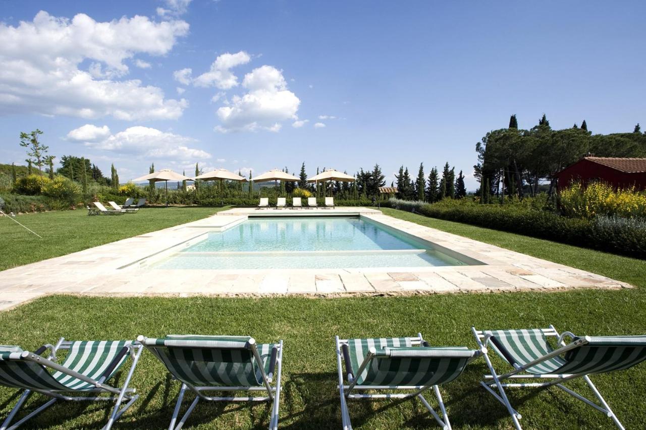Aparthotel Al Gelso Bianco SantʼAppiano Exterior foto